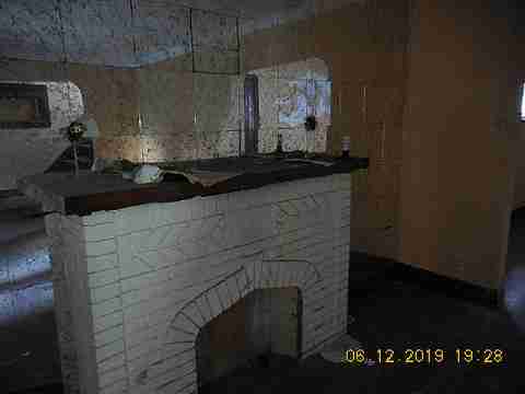 5036 Pennsylvania (8)_m.jpg